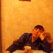  ,   , 55 ,   ,   , c 