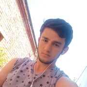 ���������� �����������, ���� ����� ����, 25 ���, ������������ ��� ����� � ���������, ���������