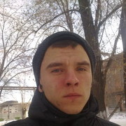  ,   , 32 ,     , c 