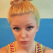 ���������� ������, ����