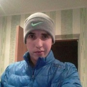  ,   , 29 ,   ,   , c 