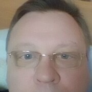  ,   , 52 ,     , c 