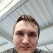  Sobotovice,  Roman, 38