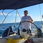 ���������� �����������, ���� ������� �������, 50 ���, ������������ ��� ������, ����� � ���������, c�������� ���������, ���������