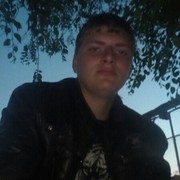  ,   , 28 ,     , c 