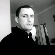 ���������� �����-���������, ���� ������� ��� �����, 41 ���, ������������ ��� ������, ����� � ���������, ���������