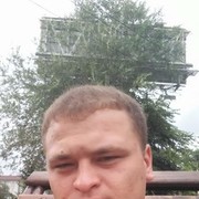 ���������� ������, ���� ������� ���, 32 ����, ������������ ��� ����� � ���������, c�������� ���������