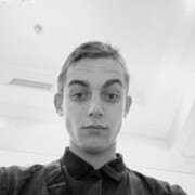 ���������� �����������, ���� ����� ����, 22 ����, ������������ ��� ������, ����� � ���������, ���������