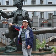 ���������� �����-���������, ���� ������� ������, 48 ���, ������������ ��� ������, ����� � ���������