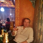  ,   , 47 ,     , c 