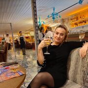 ���������� �����-���������, ���� ������� ��������, 45 ���, ������������ ��� ������, ����� � ���������