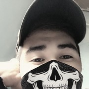 ���������� ������, ���� ������� ����, 27 ���, ������������ ��� ������, ����� � ���������, c�������� ���������