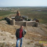 ���������� �����, ���� ������� ��������, 45 ���, ������������ ��� ������, ����� � ���������, c�������� ���������