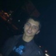 ���������� ����������, ���� ������� Alekseu, 35 ���, ������������ ��� ������, ����� � ���������, c�������� ���������, ���������