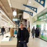 ���������� ���������, ���� ������� ����, 36 ���, ������������ 