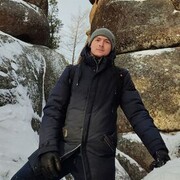 ���������� ����������, ���� ������� ������, 26 ���, ������������ ��� ������, ����� � ���������