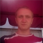 ���������� ������, ���� ������� ����, 30 ���, ������������ ��� ������, ����� � ���������, c�������� ���������