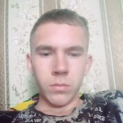  ,  , 24