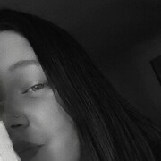   ,  , 33