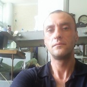 ���������� �������, ���� ������� Tema, 49 ���, ������������ ��� ������, ����� � ���������, c�������� ���������