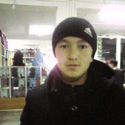  ,   Maks, 30 ,   