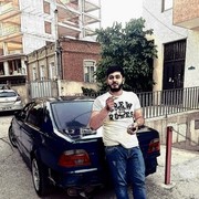  ,   Ismail, 36 ,   ,   , c 