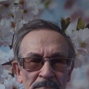  ,   , 67 ,   ,   , c 
