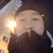 ���������� ������, ���� ������� Spartak, 37 ���, ������������ ��� ������, ����� � ���������, c�������� ���������, ���������