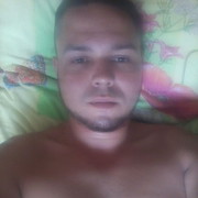 ���������� �������, ���� ������� �����, 36 ���, ������������ 