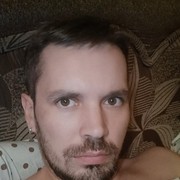 ���������� ����, ���� ������� ����, 40 ���, ������������ ��� ������, ����� � ���������, c�������� ���������