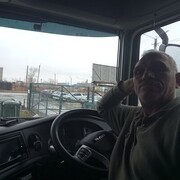  ,   Murat, 53 ,   ,   