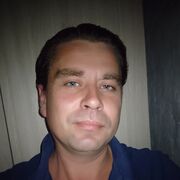  ,  ˸, 39