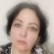  ,    , 53 ,   ,   , c , 
