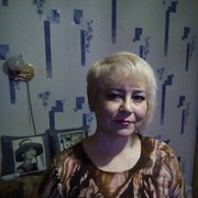  ,   , 51 ,   