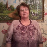 ���������� ���������, ���� ������� ����, 68 ���, ������������ ��� ������, ����� � ���������, c�������� ���������