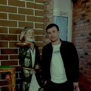 ���������� �����, ���� ������� �������, 35 ���, ������������ ��� ������, ����� � ���������