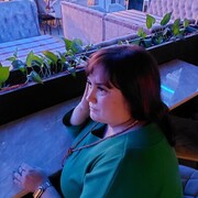 ���������� �������, ���� ������� �������, 41 ���, ������������ ��� ������, ����� � ���������, c�������� ���������, ���������