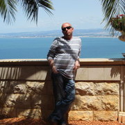 ,   Ykov, 64 ,   