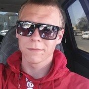 ���������� ������, ���� ������� ˸��, 28 ���, ������������ ��� ������, ����� � ���������, c�������� ���������