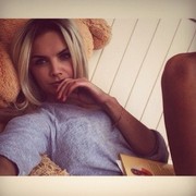  ,   , 32 ,   