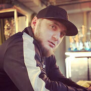 ���������� ������, ���� ������� �����, 34 ����, ������������ ��� ������, ����� � ���������