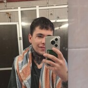 ���������� �����������, ���� ������� Nik, 28 ���, ������������ ��� ������, ����� � ���������