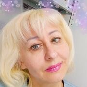  ,   , 49 ,   ,   , c 