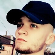  --,   , 25 ,   ,   