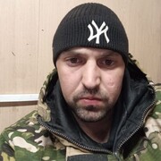 ���������� �����-�������, ���� ������� ������, 33 ����, ������������ ��� ������, ����� � ���������, c�������� ���������