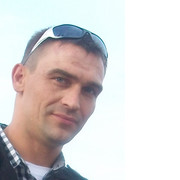  ,   , 43 ,     , c 