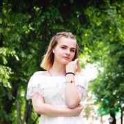 ���������� ������, ���� ������� �����, 26 ���, ������������ ��� ������, ����� � ���������, c�������� ���������, ���������