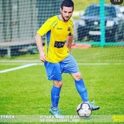 ���������� ������-��-����, ���� ������� ����, 34 ����, ������������ ��� ������, ����� � ���������, c�������� ���������