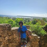  ,   Ezequiel, 23 ,   ,   , c , 