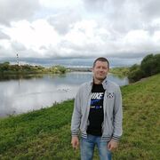 ���������� �������, ���� ������� ���������, 41 ���, ������������ ��� ������, ����� � ���������, c�������� ���������